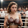 1950s Boxer - 4