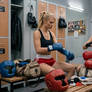 Preparation