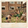 Uncle Ernie's Polaroids - 7. Final