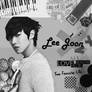 Lee Joon ..