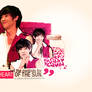 Lee Joon Wallpaper 2