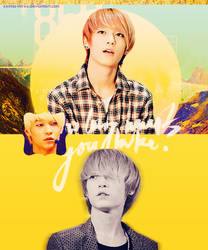 L.joe ID'