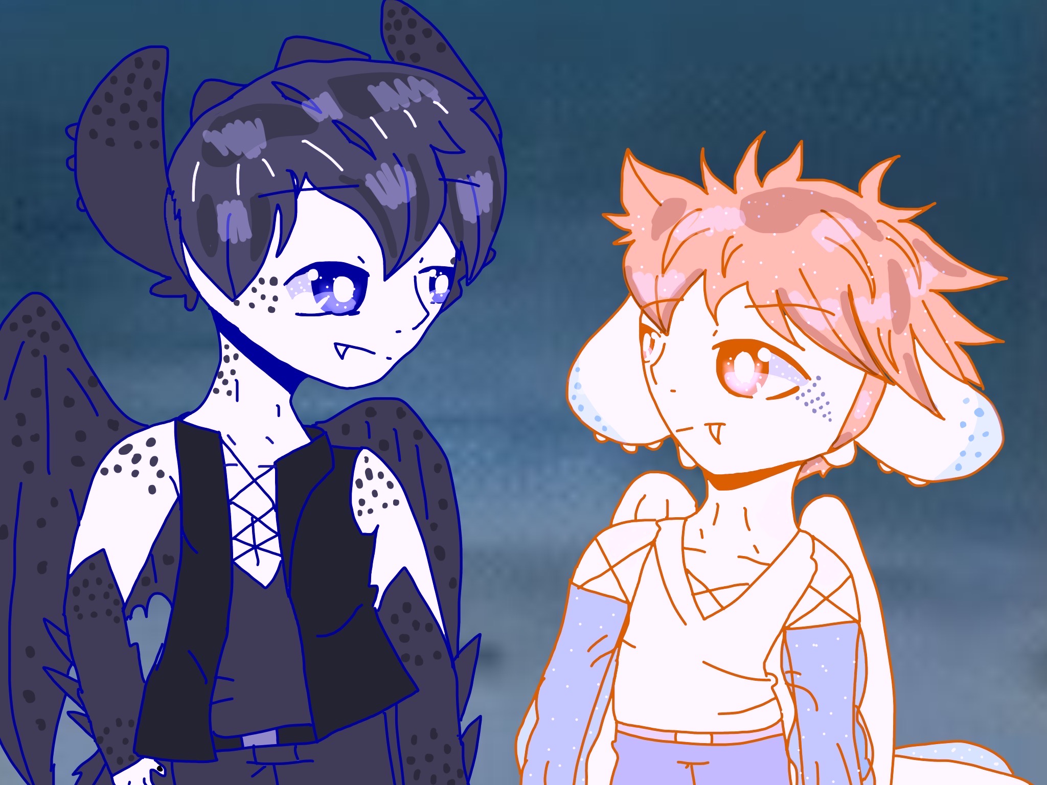 Third Date(2020)
