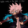 Dabi