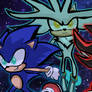 Team SSS