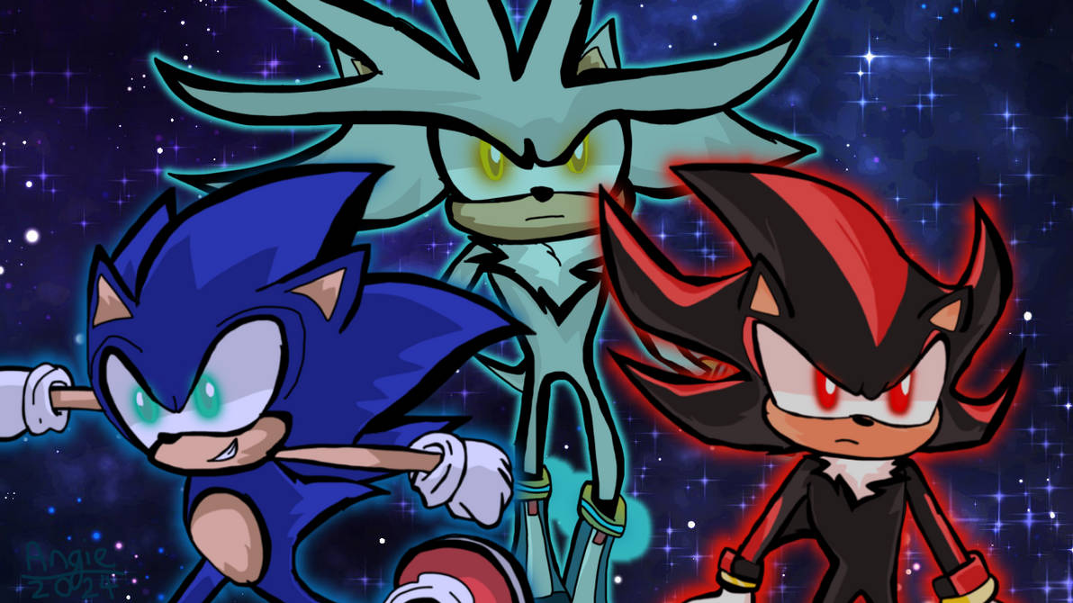 Team Sss Sticker Team SSS by SurpriseMuthaFucka on DeviantArt
