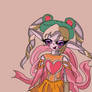 Haos Elfin