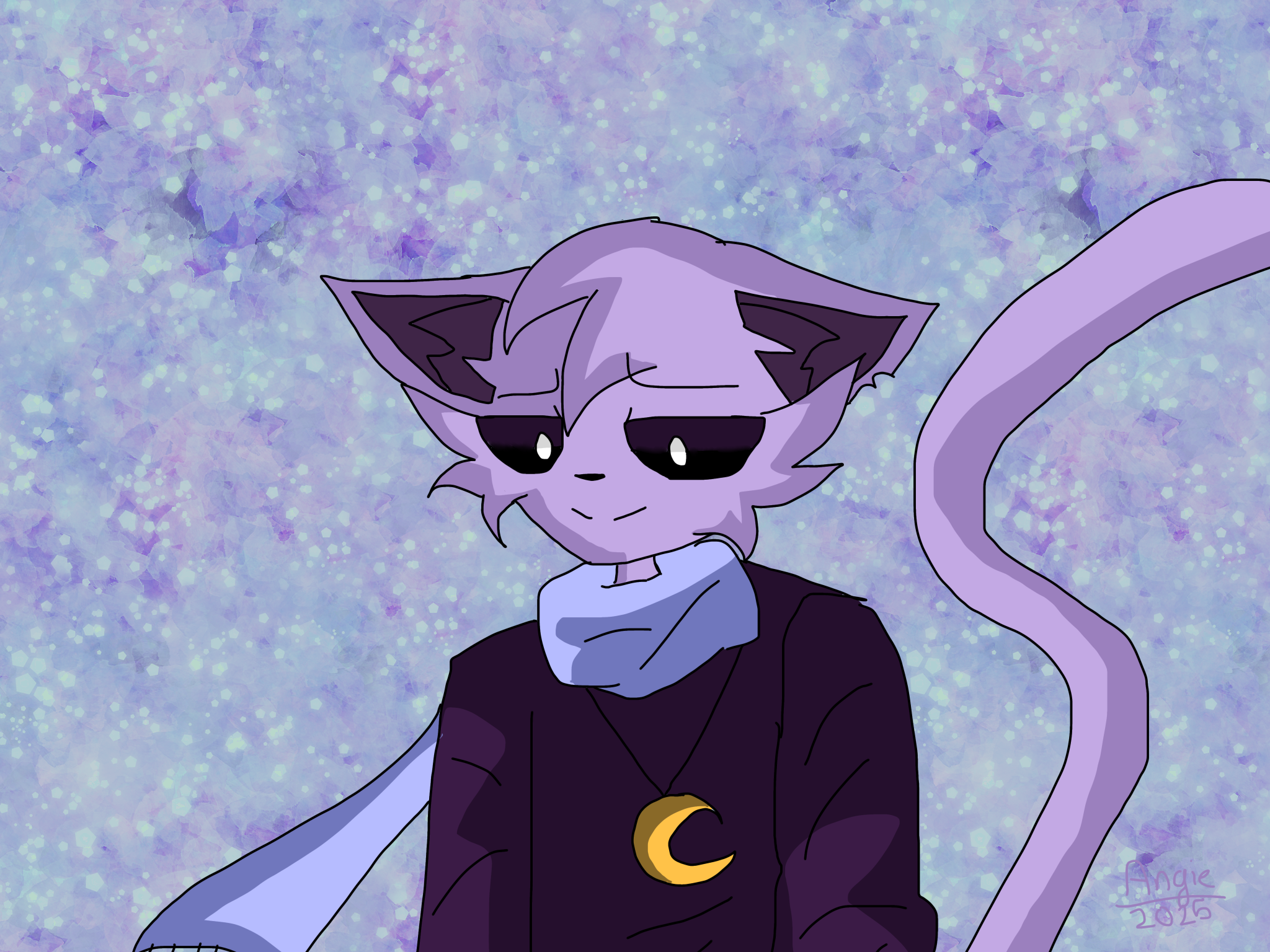 CatNap