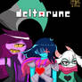 deltarune