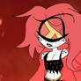 Cherri Bomb redesign