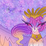 Meliae
