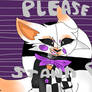 Lolbit