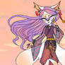 Ankou