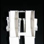 AT-AT Barge Paper Model 2