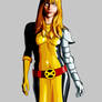 Magik