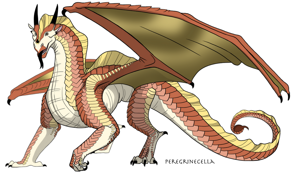 Sandwing Image SandWing for GuildKnight by FrigidBanshee on DeviantArt