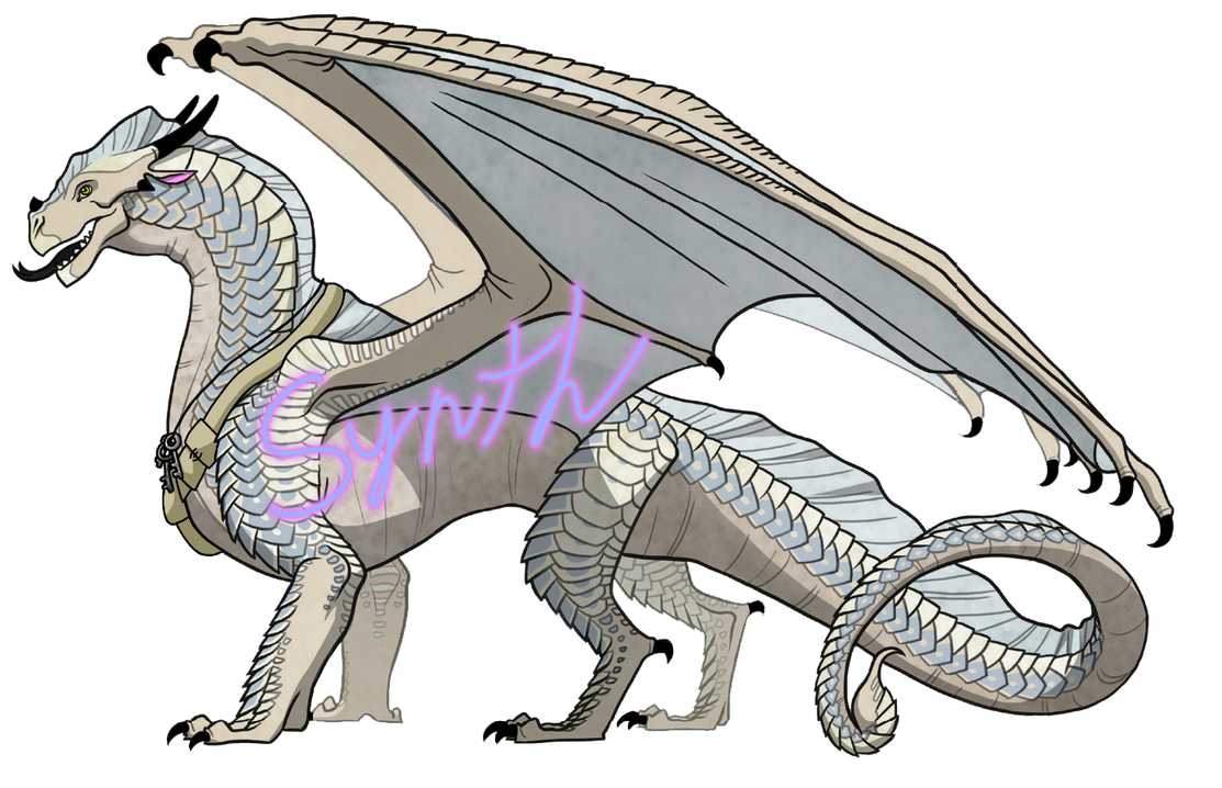 Sandwing Image SandWing Adopt (CLOSED) by FrigidBanshee on DeviantArt