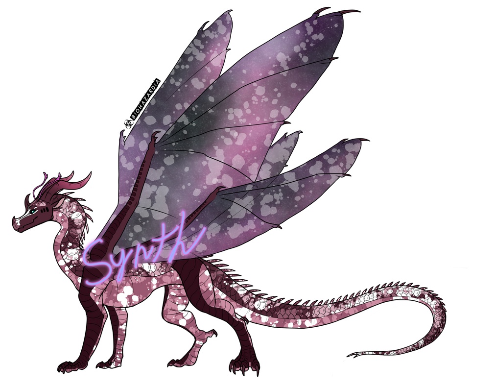 Silk HiveWing Hybrid For TheWolfdragon21 By SynthwaveJinx On DeviantArt silk-hivewing-hybrid-for-thewolfdragon21-by-synthwavejinx-on-deviantart