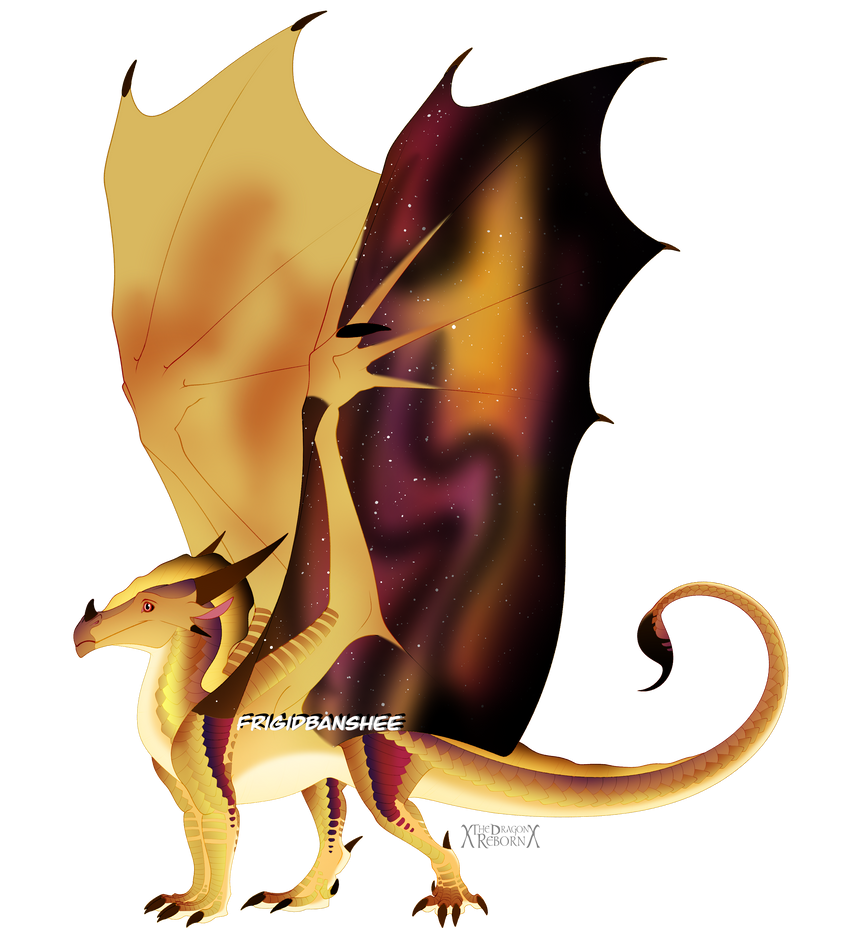 Spookapi Sandwing SandWing Adopt (OPEN) by FrigidBanshee on DeviantArt
