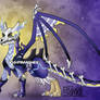 Undead Future (TLoS) Adopt (CLOSED)