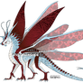 BeetleWing Adopt (CLOSED)