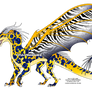 Hive/IceWing Hybrid Adopt (CLOSED)