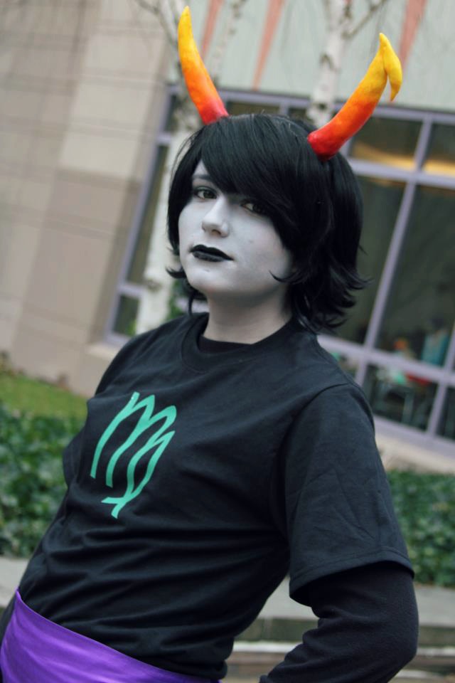 Kanaya Maryam