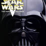Star Wars Episode V Movie Poster