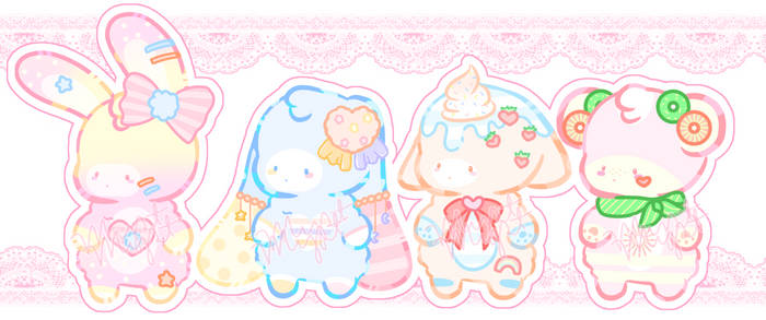 Explore The Best Adoptme Art Deviantart Explore The Best Adoptme Art Deviantart