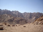 desert stock 6 by HumbleBeez