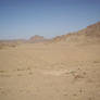 desert stock 7