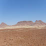 desert background stock