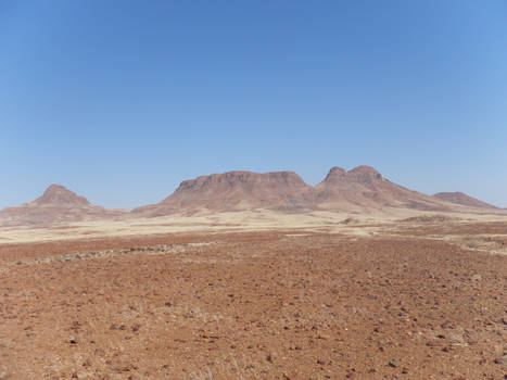 desert background stock