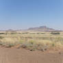 desert background stock 4