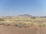desert background stock 4