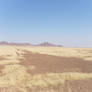 desert background stock 5
