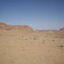 desert background stock 15