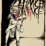 +-DeFiaNce-+