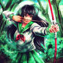 Kagome