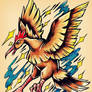 Fearow