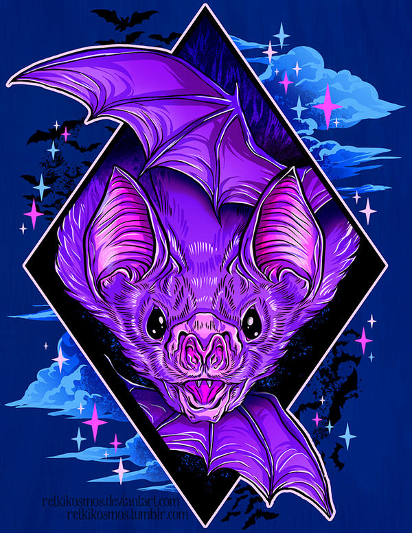 Deviantart Bat Winged Bat Wings by PeregrineJazmin on DeviantArt