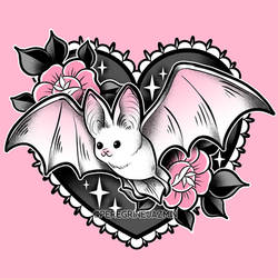 LittleBat