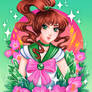 SailorJupiter