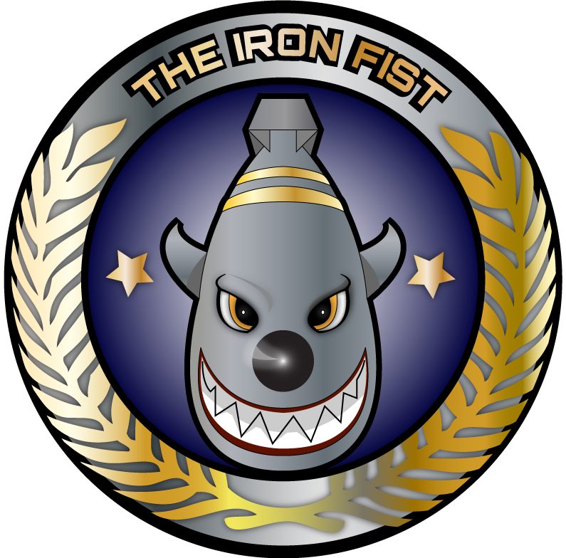 Heavy Wing Siglogo1 by rotorax on DeviantArt