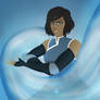 Korra