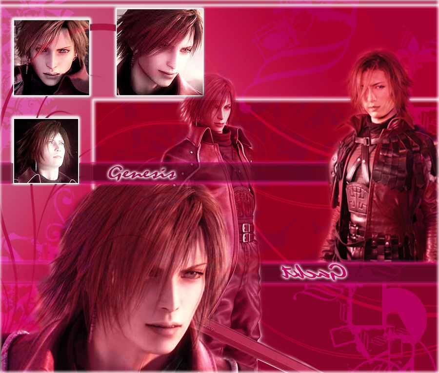 Genesis And Gackt Wallpaper By Rikku Jin On Deviantart Genesis And Gackt Wallpaper By Rikku Jin On Deviantart