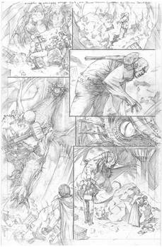 page 4 journey to adventure ashcan pencils