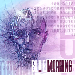 revised BLUE MORNING Album Coming SOON!