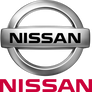 Nissan Logo Icon