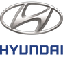 Hyundai Logo 256 PNG